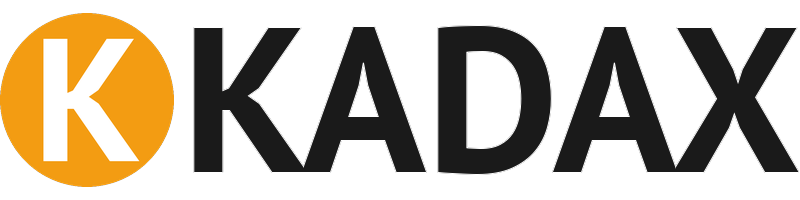 KADAX